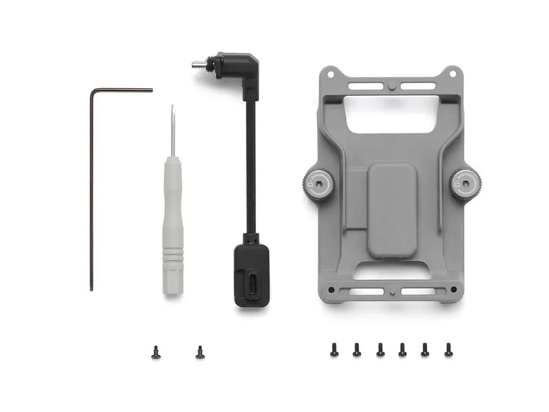 Manifold 3 Accessory Kit (Matrice 4 Series)